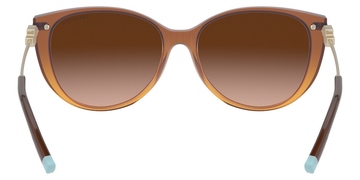 Tiffany™ - TF4178