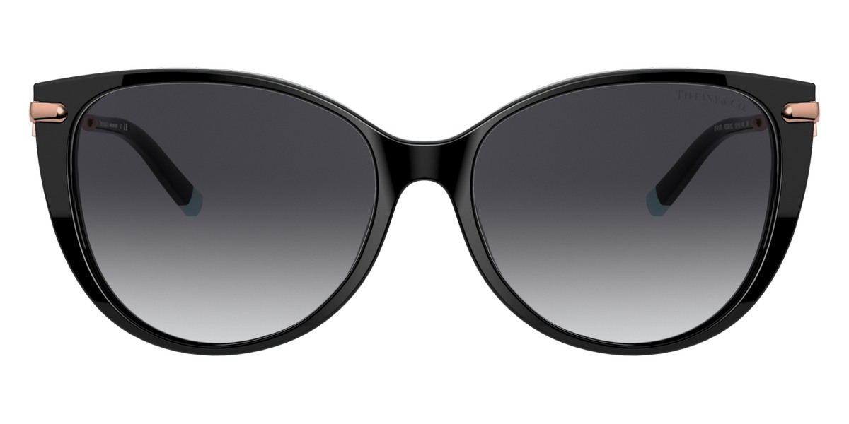 Tiffany™ - TF4178