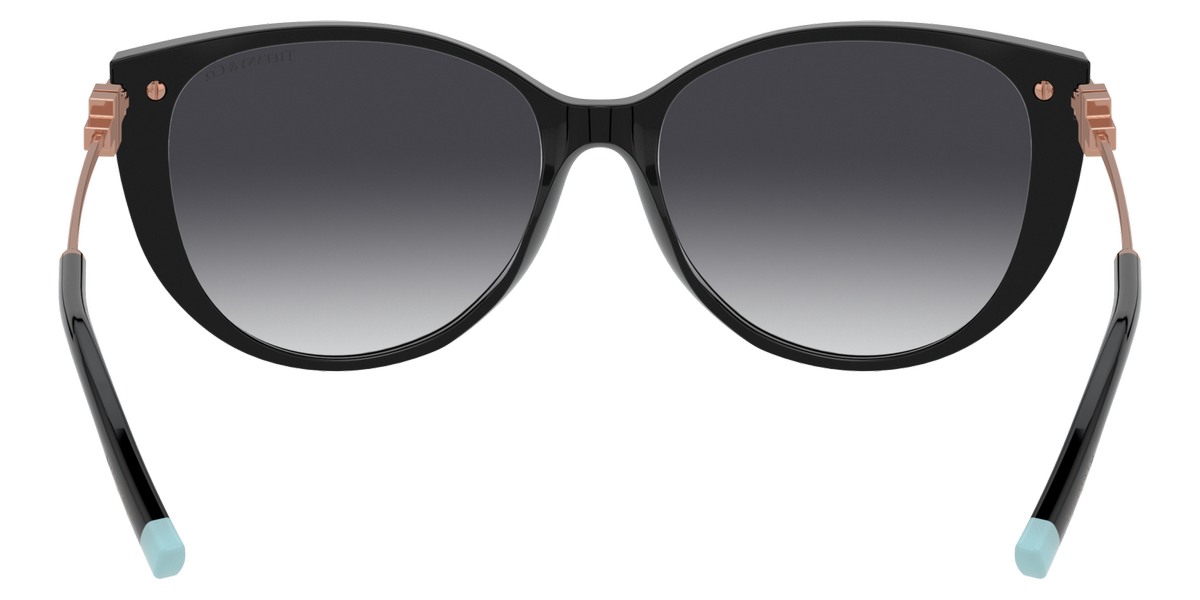 Tiffany™ - TF4178