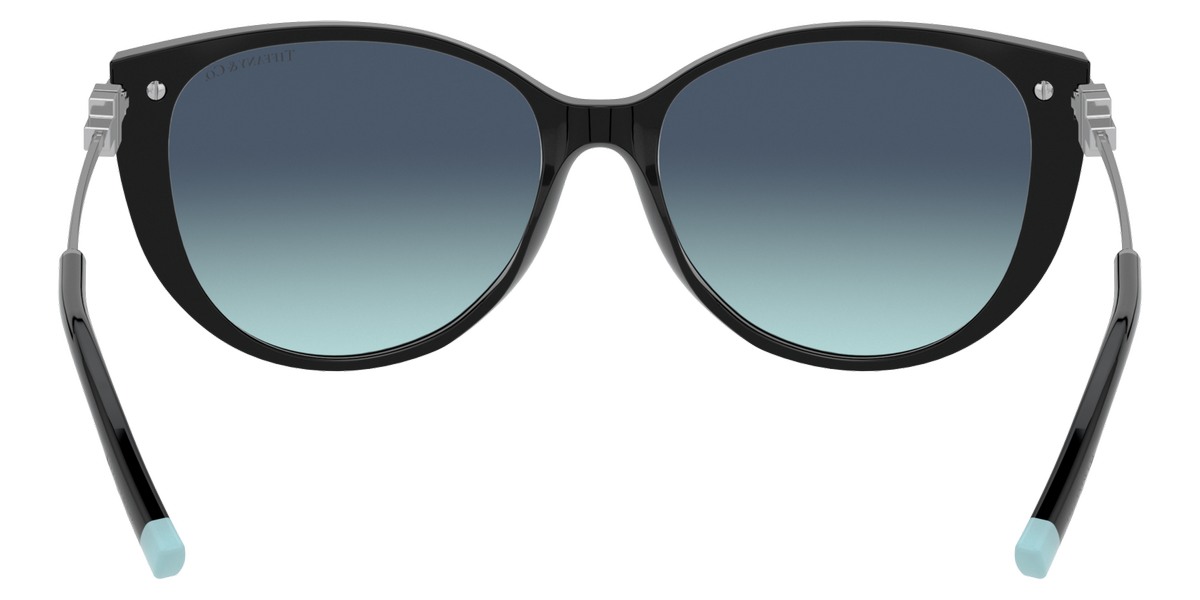 Tiffany™ - TF4178F