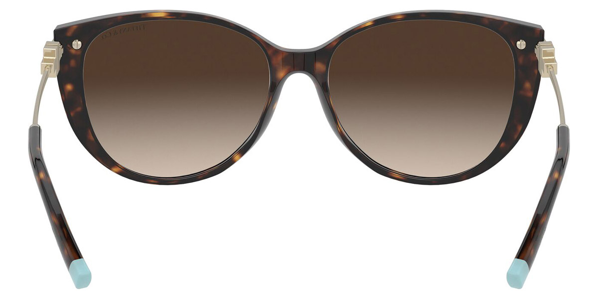 Tiffany™ - TF4178F
