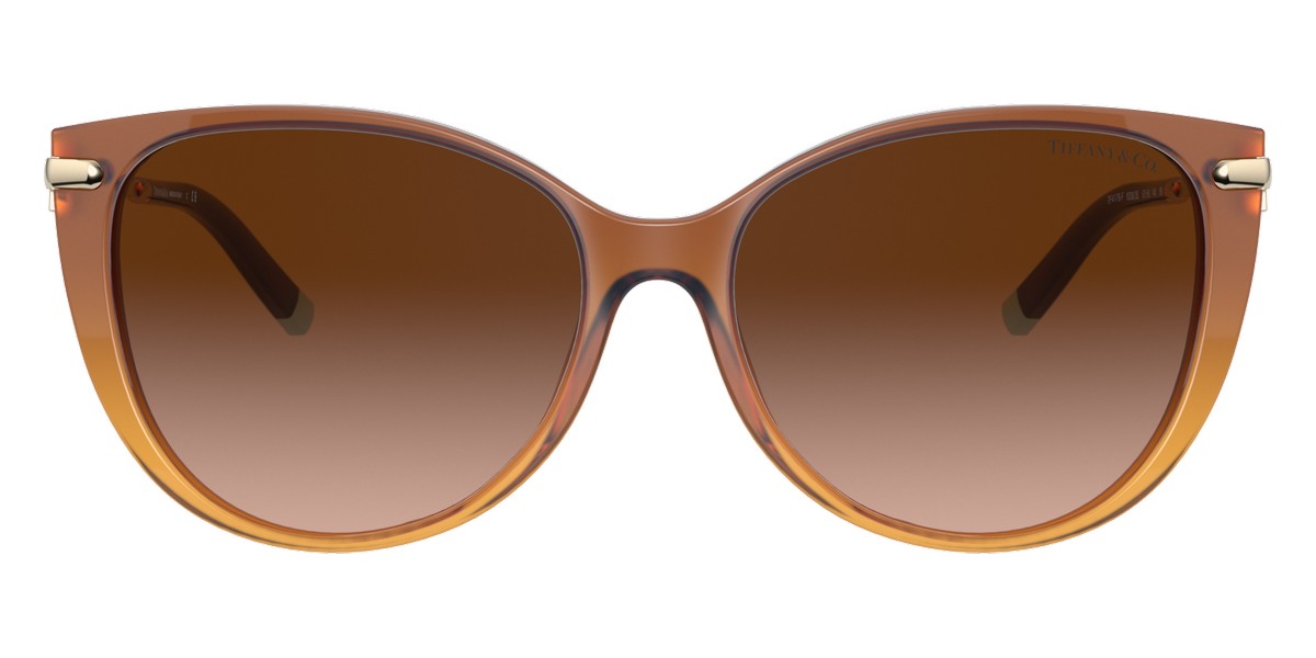 Tiffany™ - TF4178F