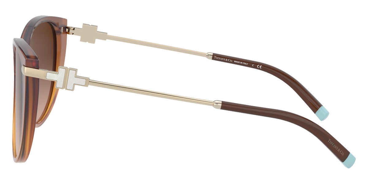 Tiffany™ - TF4178F