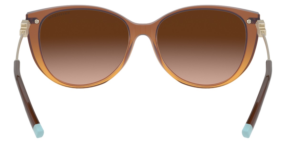 Tiffany™ - TF4178F