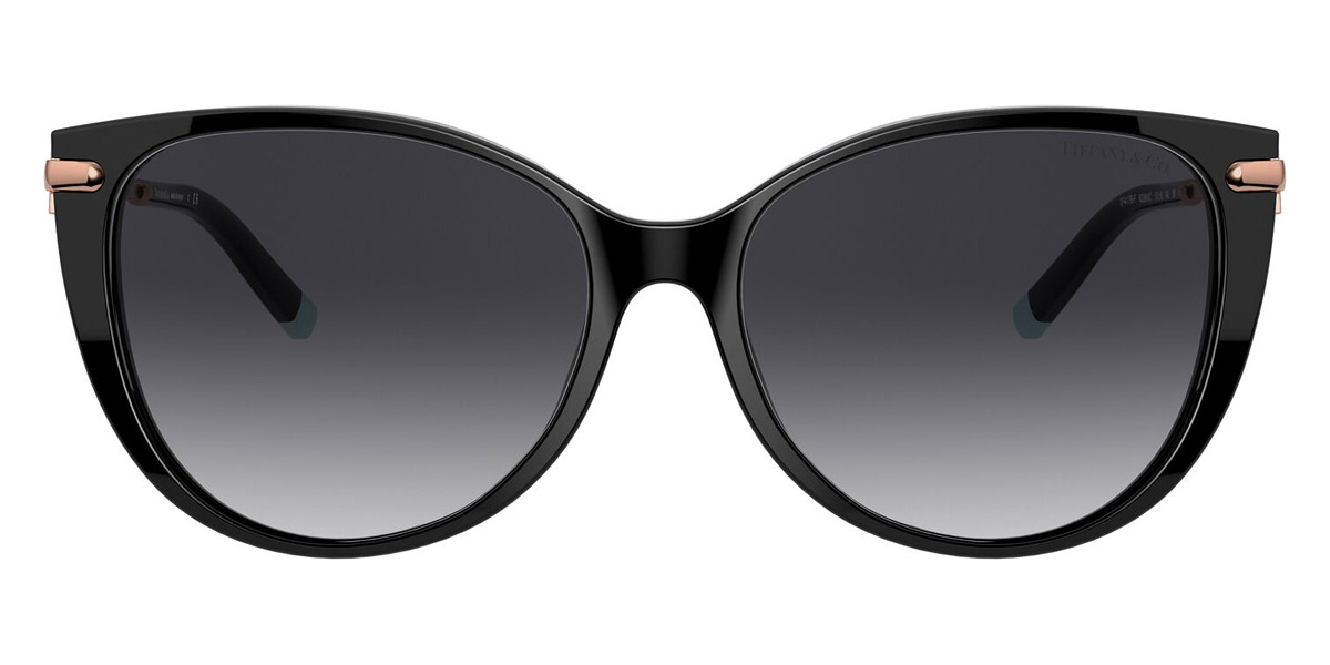 Tiffany™ - TF4178F