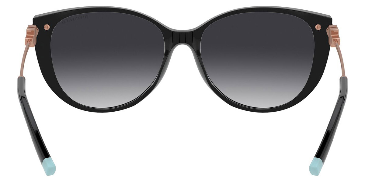 Tiffany™ - TF4178F