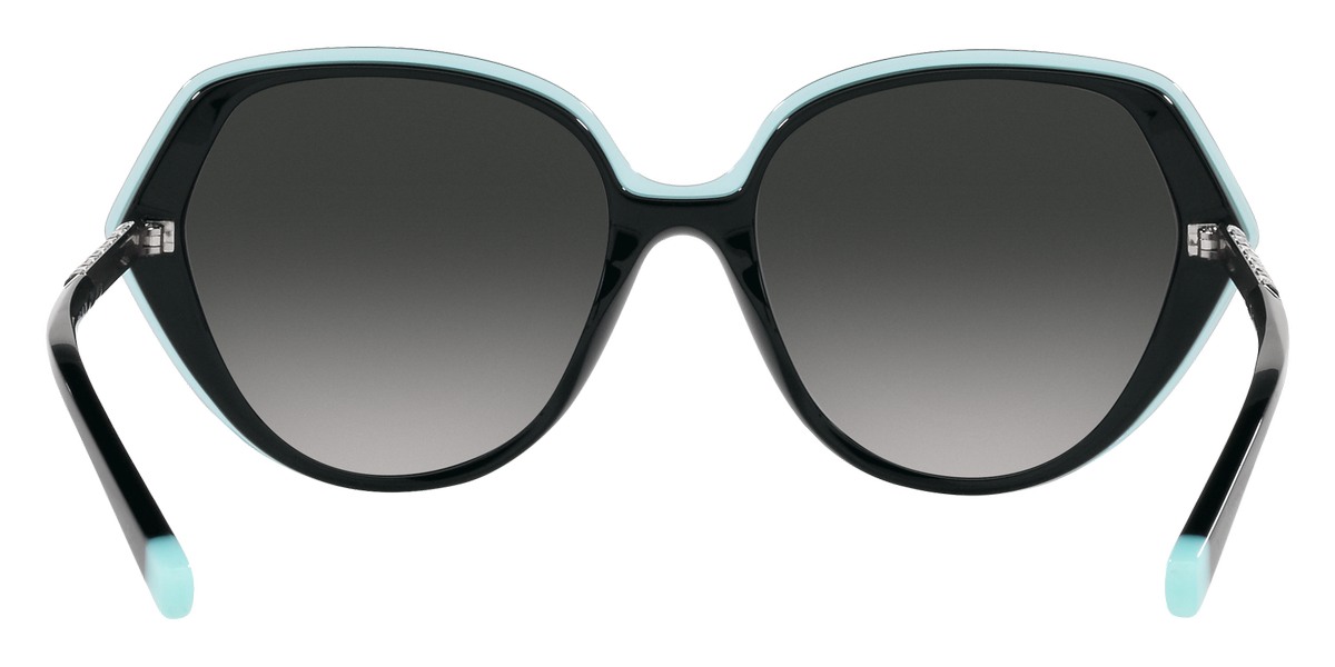 Tiffany™ - TF4179B