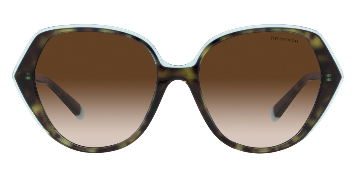 Tiffany™ - TF4179B