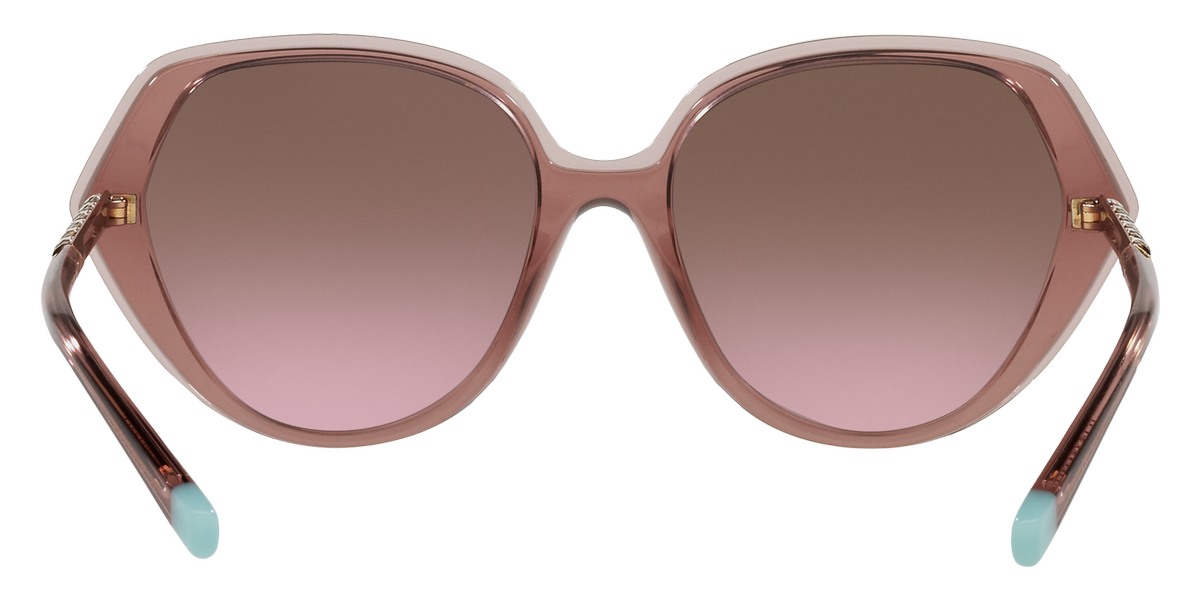 Tiffany™ - TF4179B