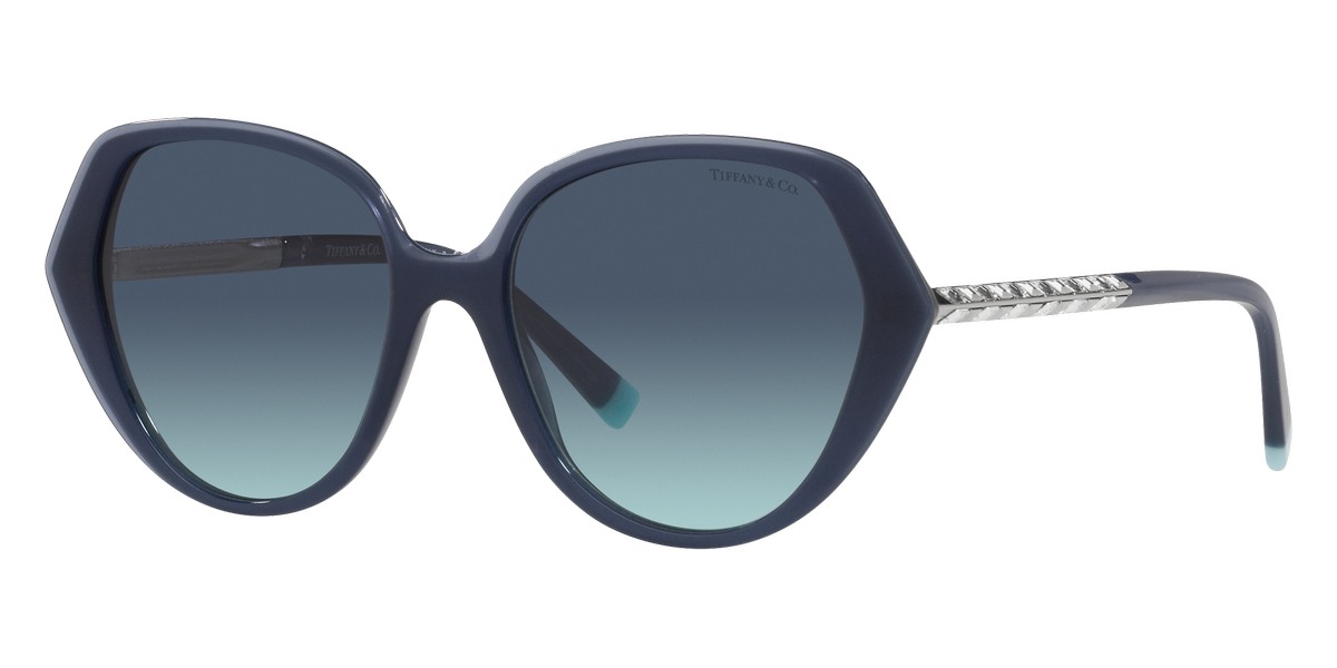 Tiffany™ - TF4179B