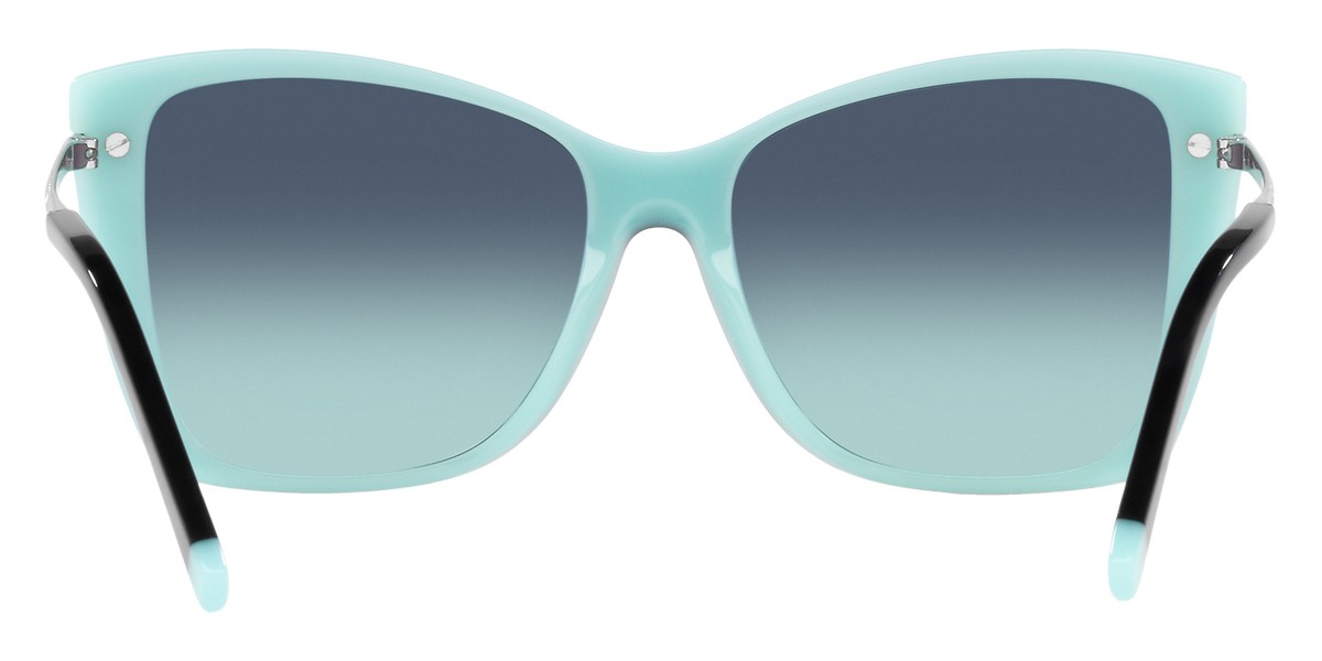 Tiffany™ - TF4180