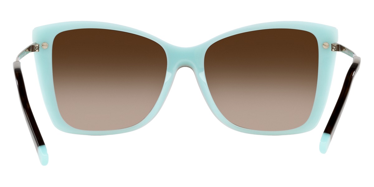 Tiffany™ - TF4180