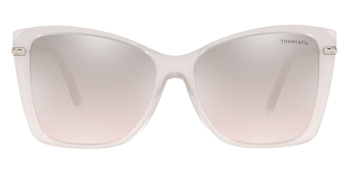 Tiffany™ - TF4180
