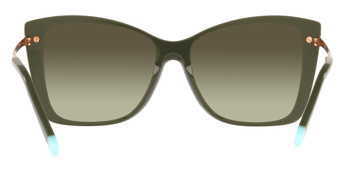 Tiffany™ - TF4180