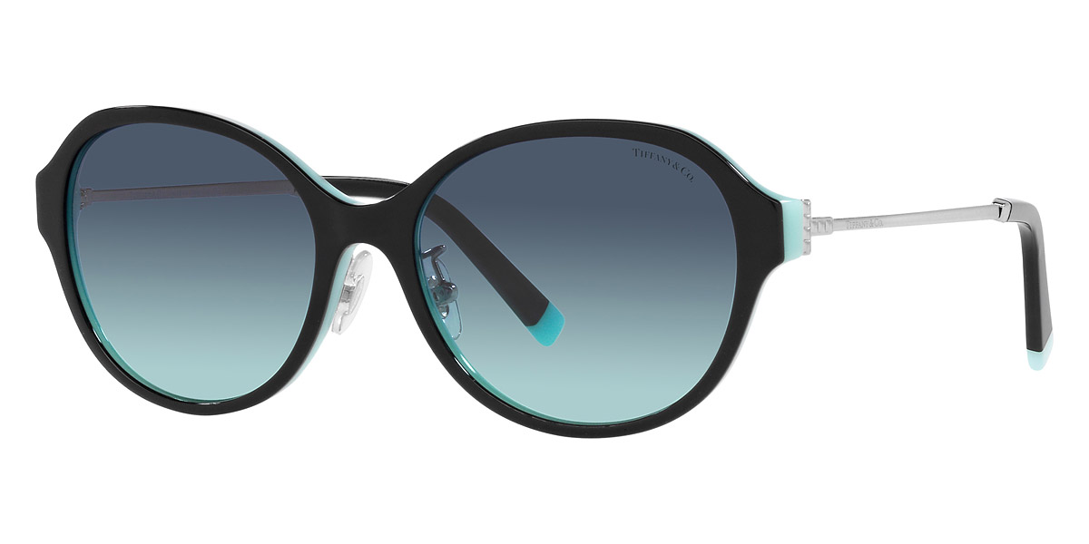 Tiffany™ - TF4181D