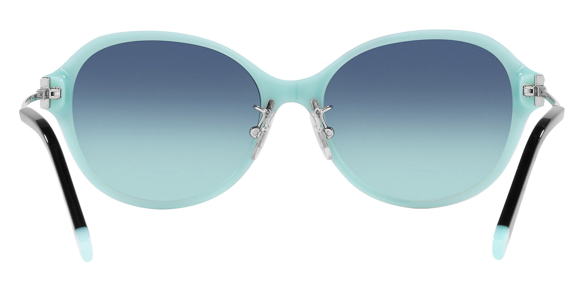 Tiffany™ - TF4181D