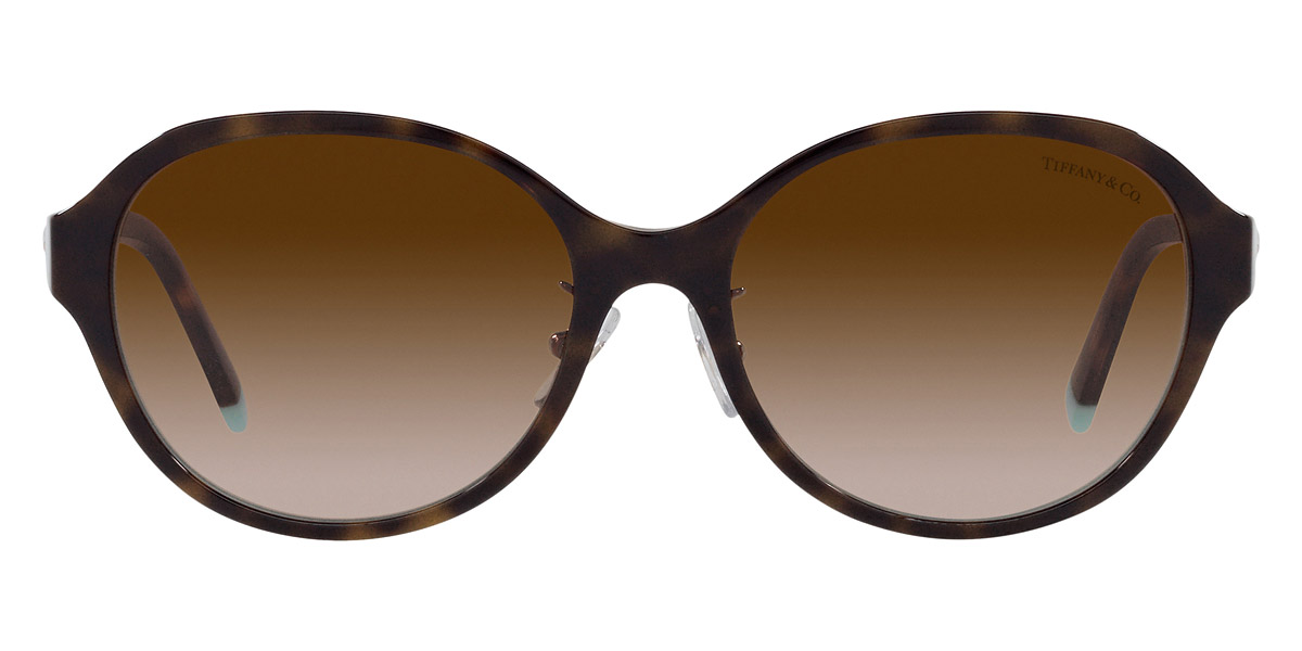 Tiffany™ - TF4181D