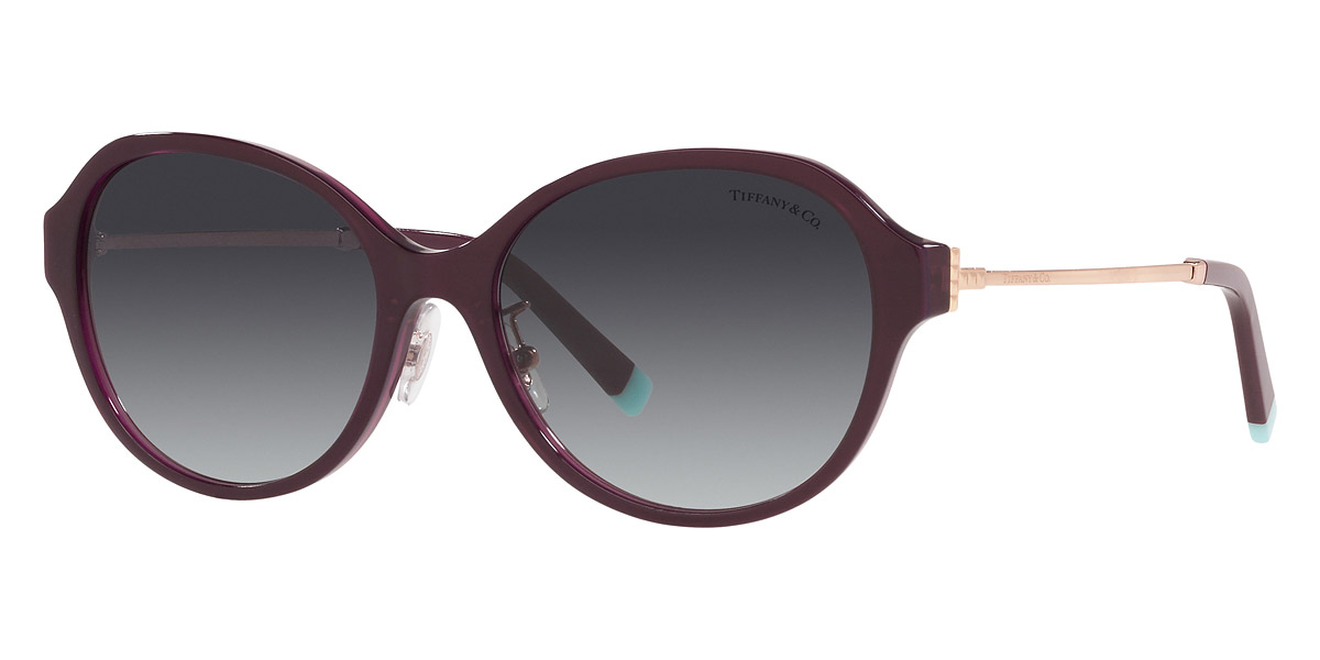 Tiffany™ - TF4181D