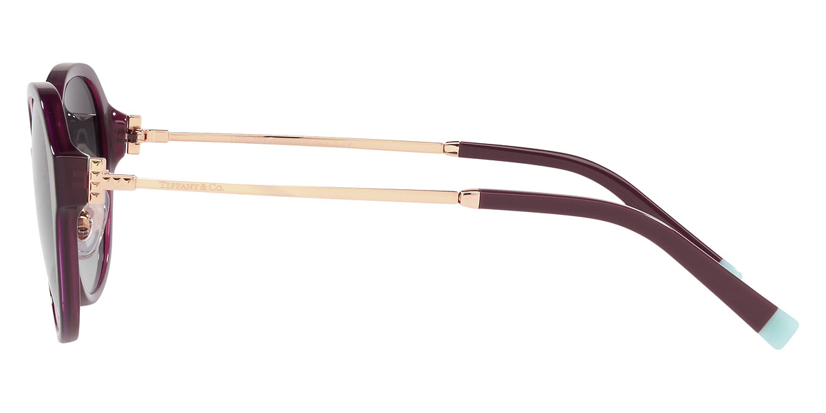 Tiffany™ - TF4181D