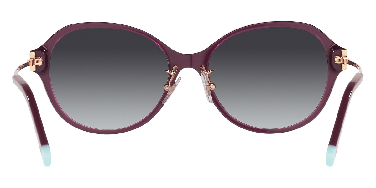 Tiffany™ - TF4181D