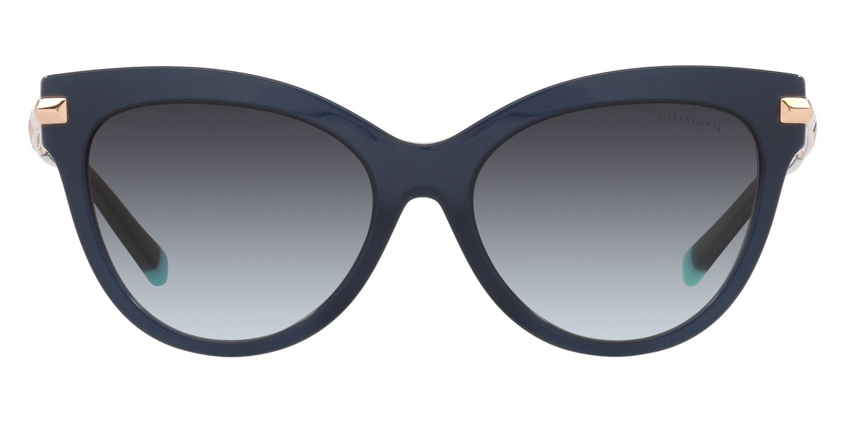 Tiffany™ - TF4182F