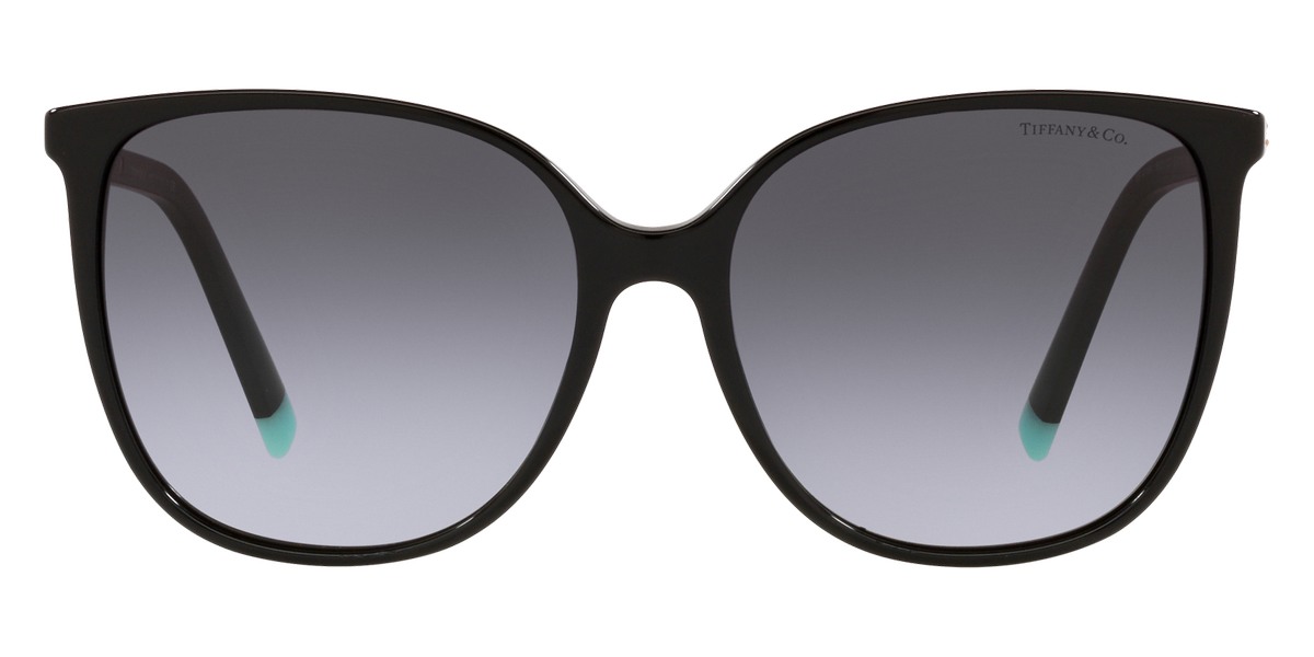 Tiffany™ - TF4184