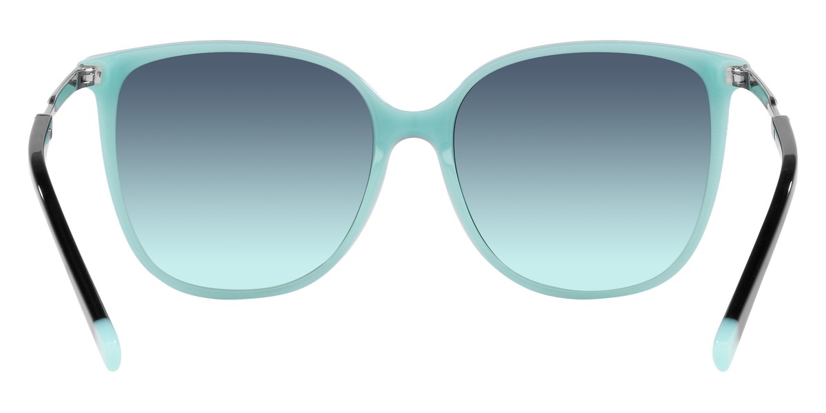 Tiffany™ - TF4184