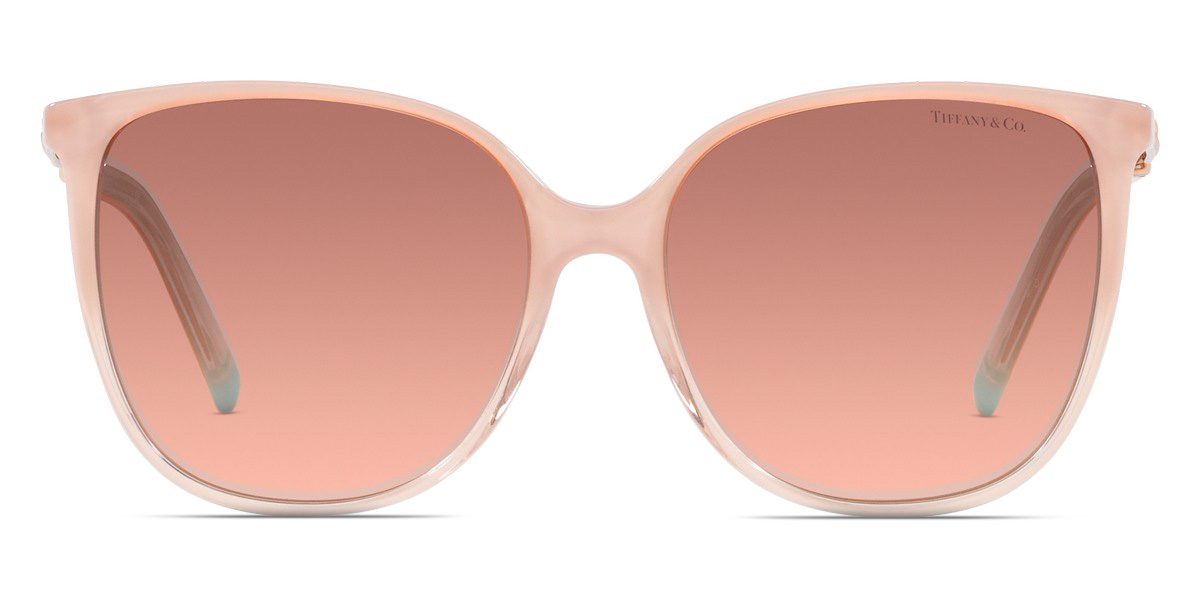Tiffany™ - TF4184
