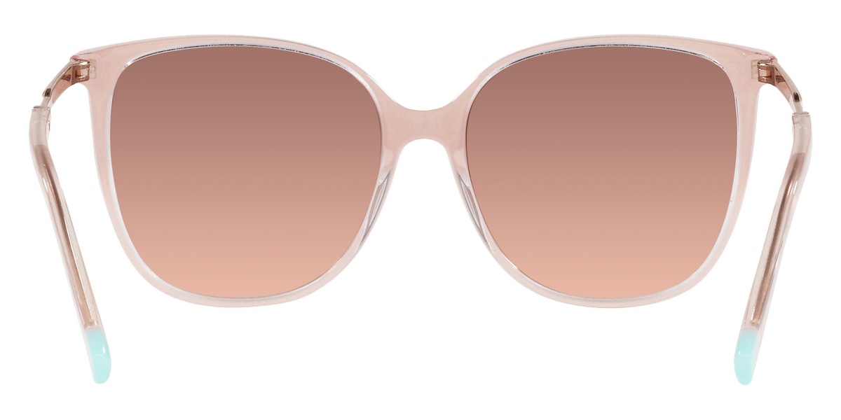 Tiffany™ - TF4184