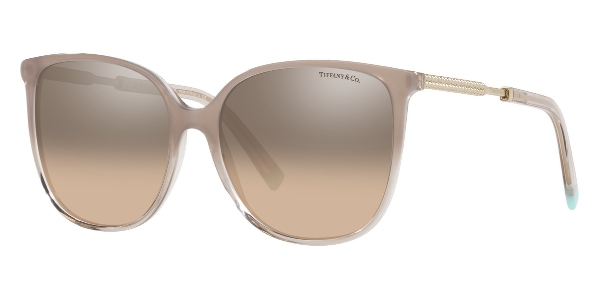 Tiffany™ - TF4184