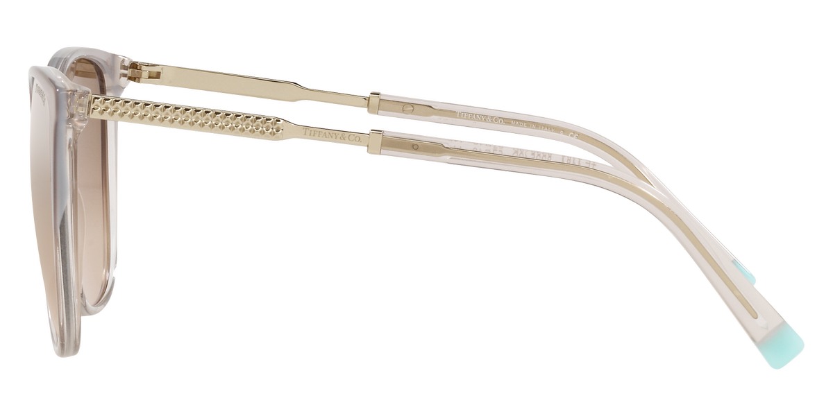 Tiffany™ - TF4184