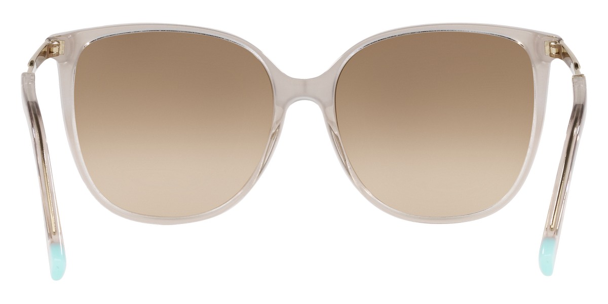 Tiffany™ - TF4184