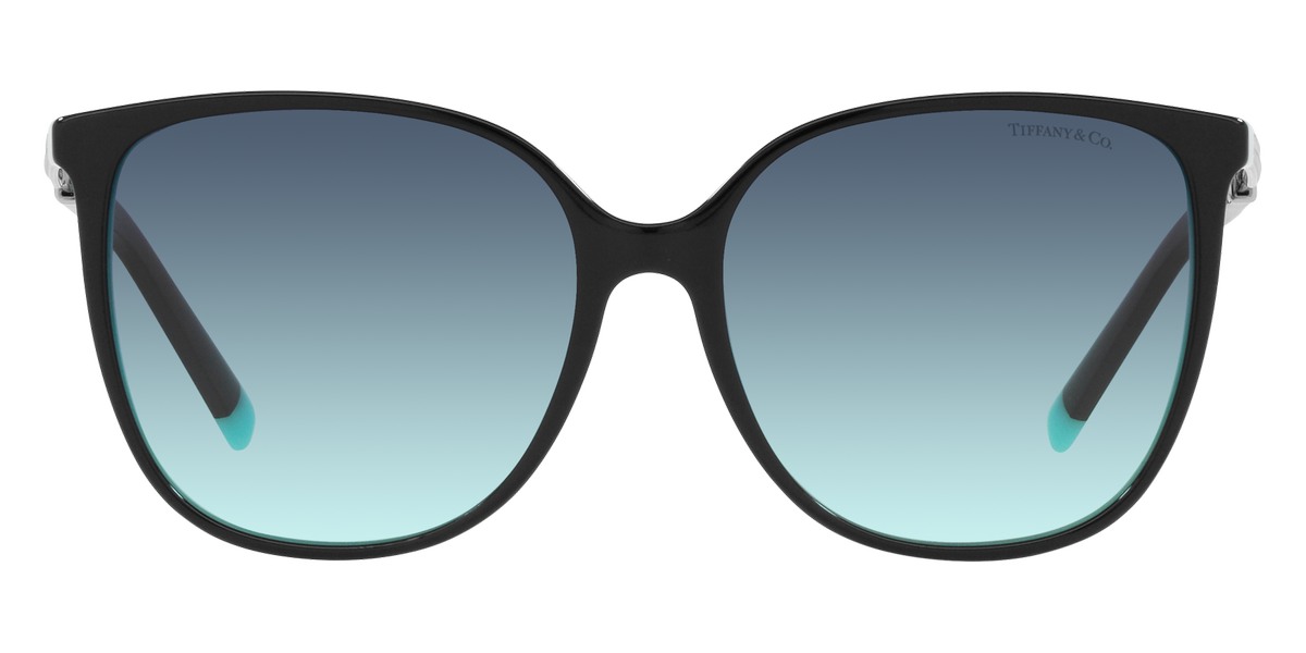 Tiffany™ - TF4184F