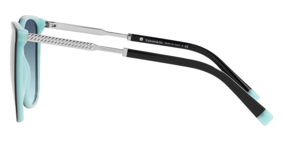 Tiffany™ - TF4184F