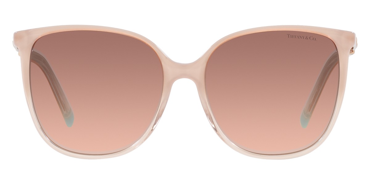 Tiffany™ - TF4184F