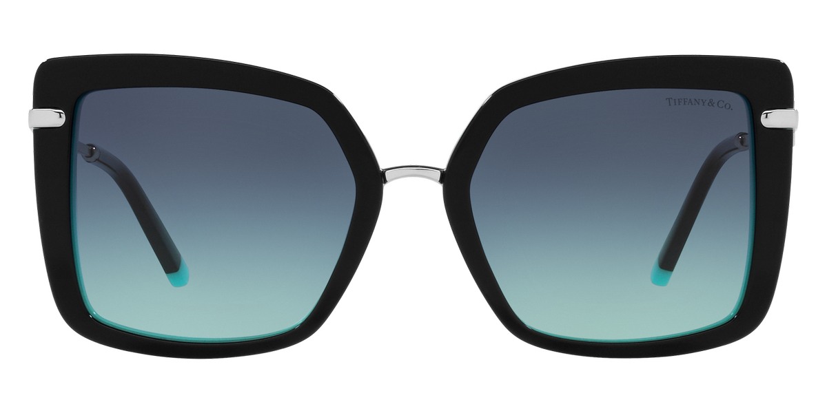Tiffany™ - TF4185