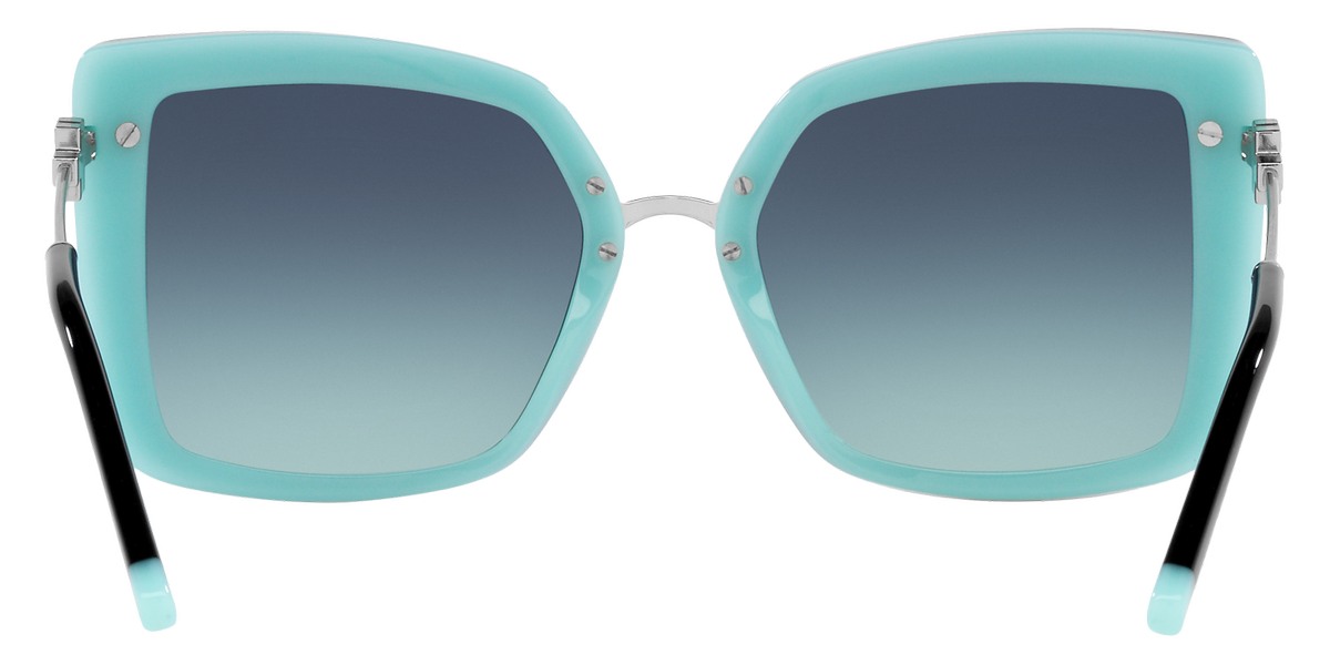 Tiffany™ - TF4185