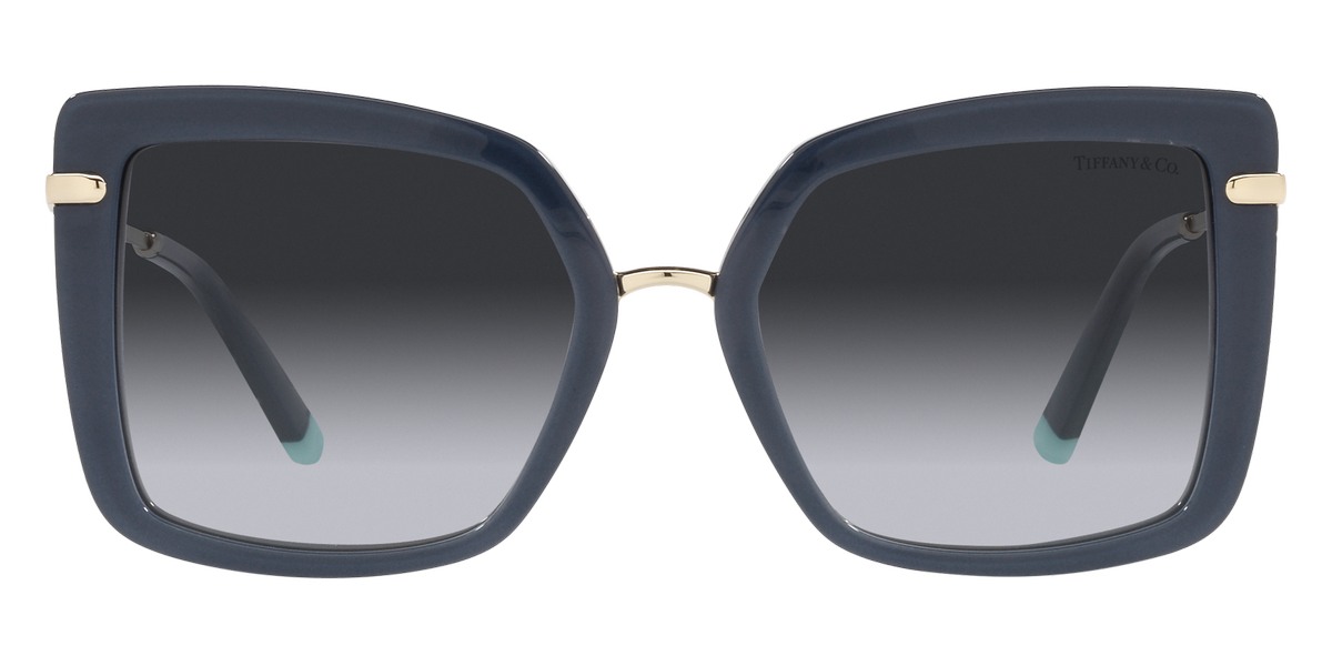Tiffany™ - TF4185