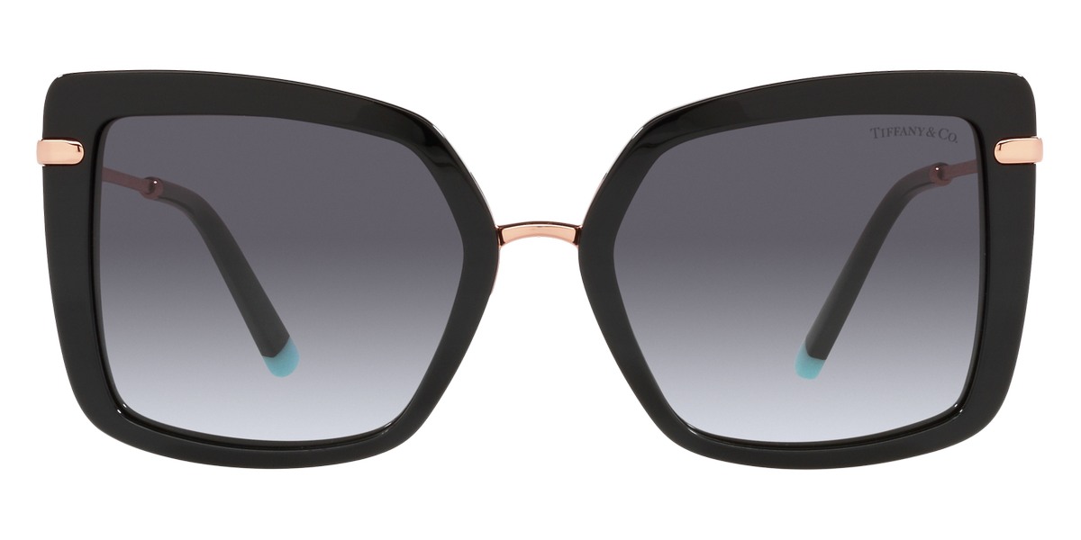 Tiffany™ - TF4185F