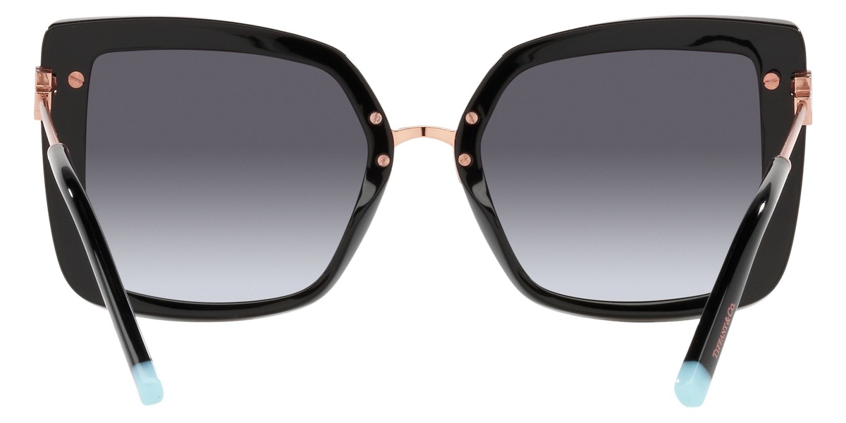 Tiffany™ - TF4185F