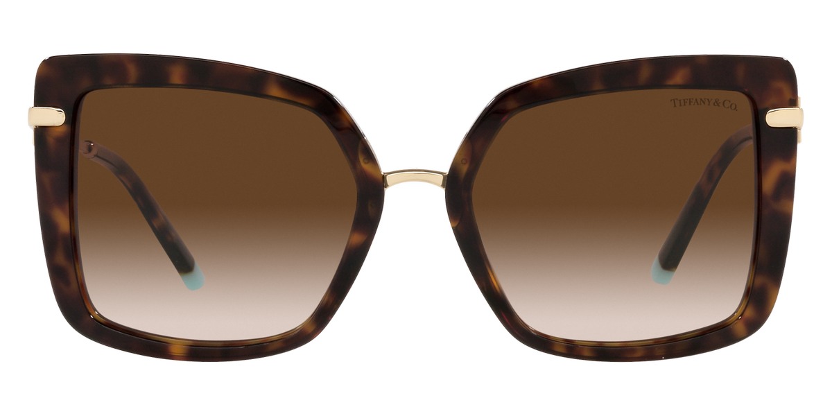 Tiffany™ - TF4185F
