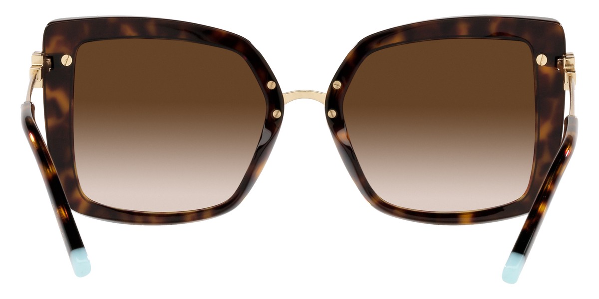 Tiffany™ - TF4185F
