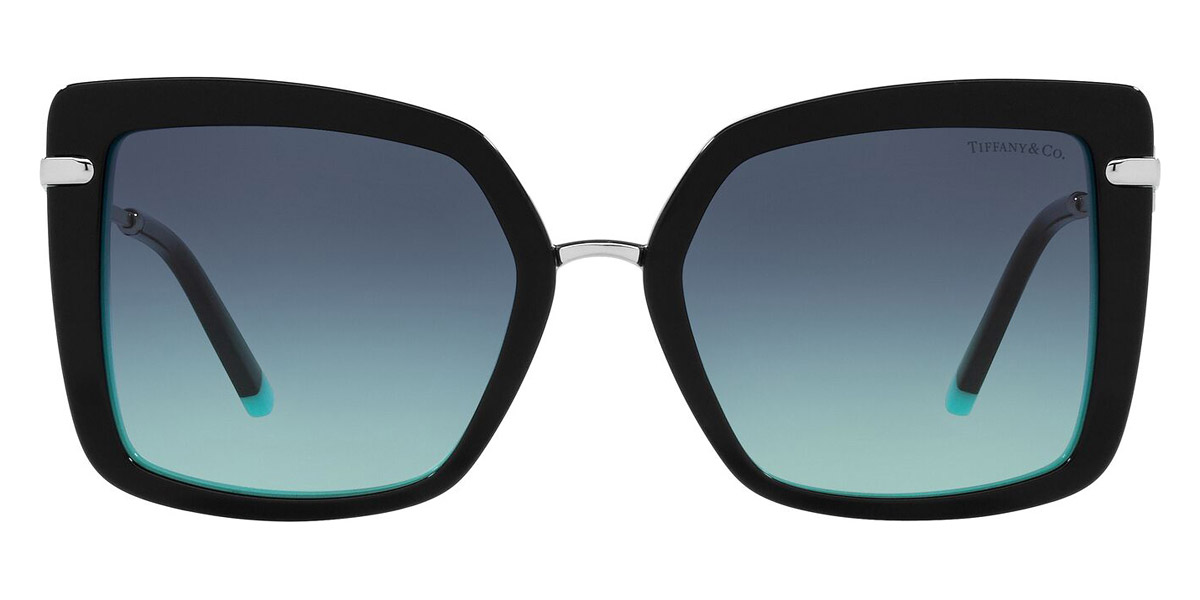 Tiffany™ - TF4185F