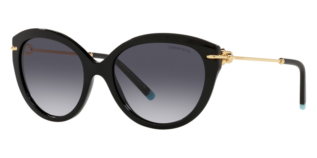 Tiffany™ - TF4187