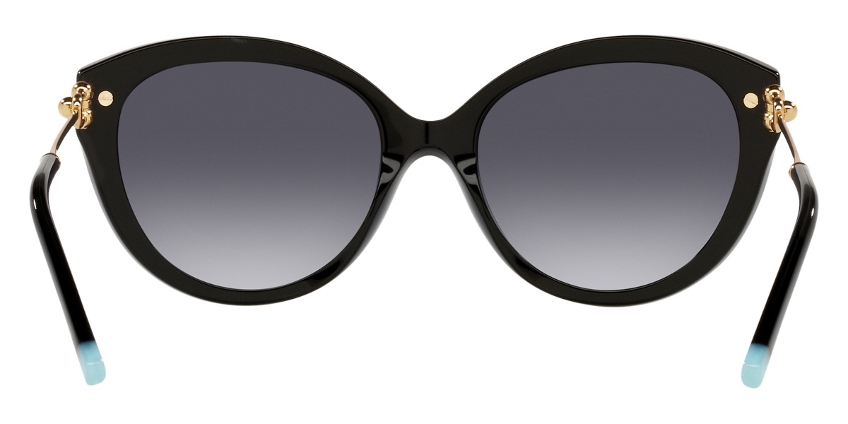 Tiffany™ - TF4187