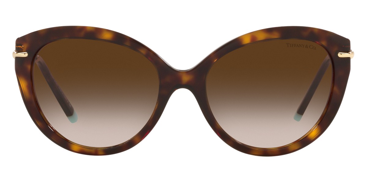 Tiffany™ - TF4187