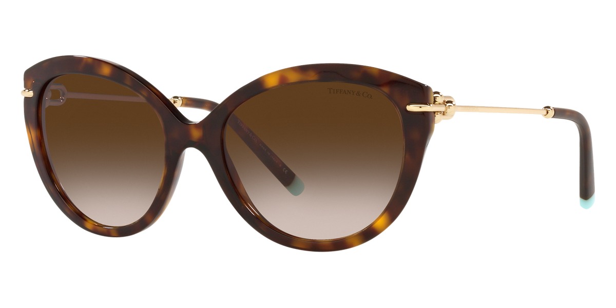 Tiffany™ - TF4187