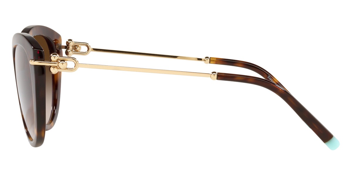 Tiffany™ - TF4187