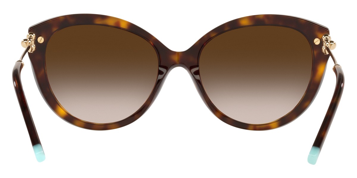 Tiffany™ - TF4187