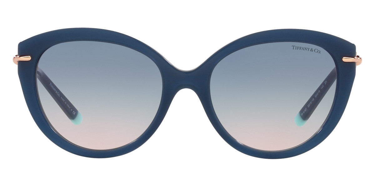 Tiffany™ - TF4187